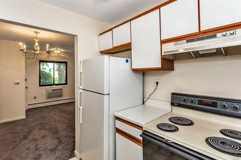 3088 Celeron Ave, Cincinnati, OH 45209 photo 6