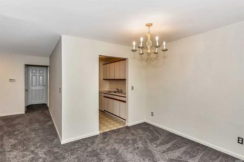 3088 Celeron Ave, Cincinnati, OH 45209 photo 5