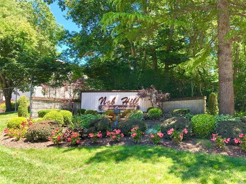 3088 Celeron Ave, Cincinnati, OH 45209 photo 18