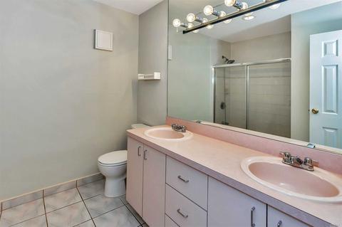 3088 Celeron Ave, Cincinnati, OH 45209 photo 10