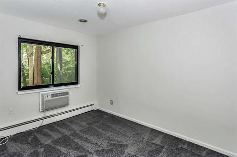 3088 Celeron Ave, Cincinnati, OH 45209 photo 11