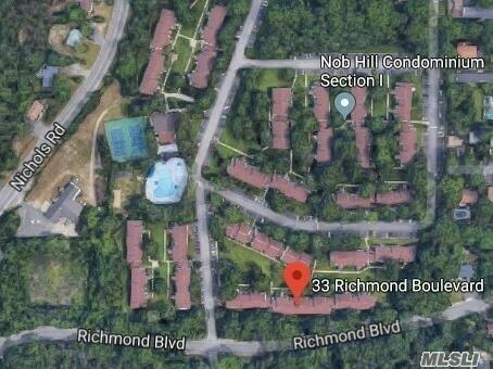 3088 Celeron Ave, Cincinnati, OH 45209 photo 17