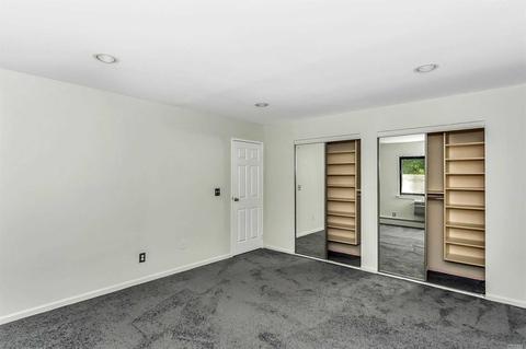 3088 Celeron Ave, Cincinnati, OH 45209 photo 9