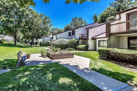 3088 Celeron Ave, Cincinnati, OH 45209 photo 12