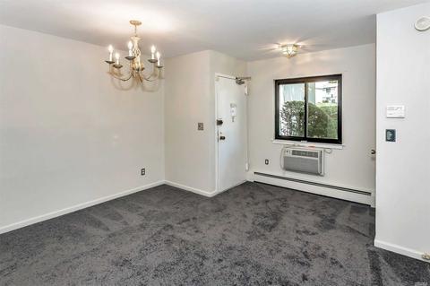 3088 Celeron Ave, Cincinnati, OH 45209 photo 2