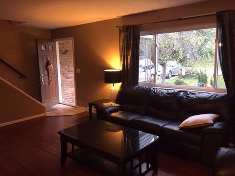 949 Conca St, Cincinnati, OH 45218 photo 3