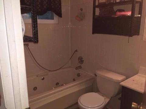 949 Conca St, Cincinnati, OH 45218 photo 15