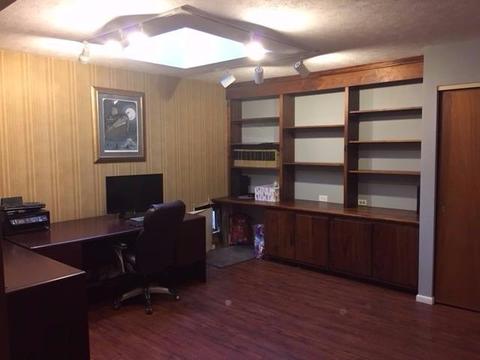 949 Conca St, Cincinnati, OH 45218 photo 10