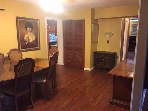 949 Conca St, Cincinnati, OH 45218 photo 11