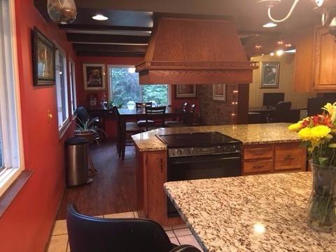 949 Conca St, Cincinnati, OH 45218 photo 6