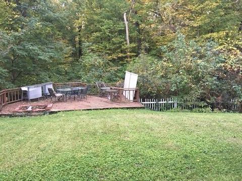 949 Conca St, Cincinnati, OH 45218 photo 21