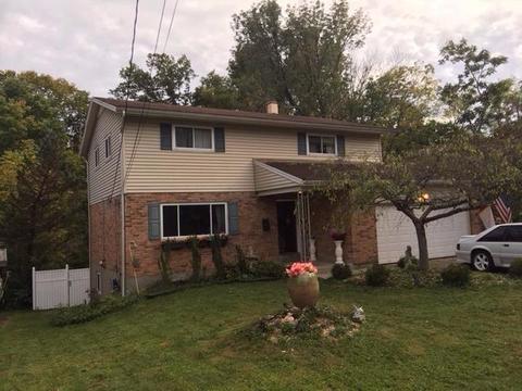 949 Conca St, Cincinnati, OH 45218 photo 1