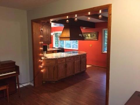 949 Conca St, Cincinnati, OH 45218 photo 7
