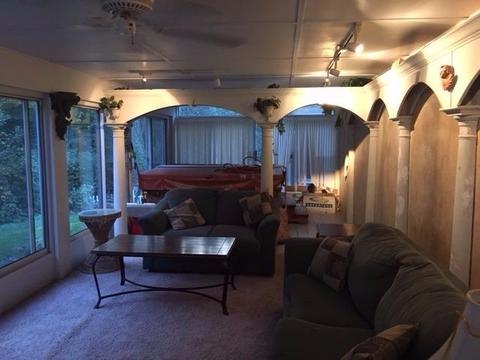 949 Conca St, Cincinnati, OH 45218 photo 17