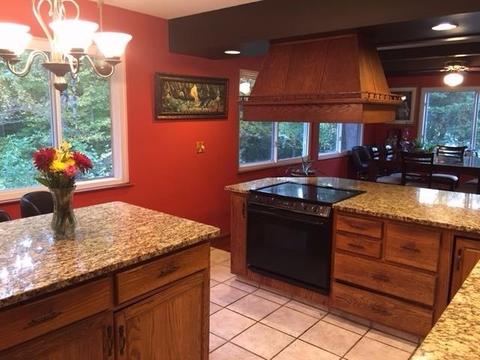 949 Conca St, Cincinnati, OH 45218 photo 4