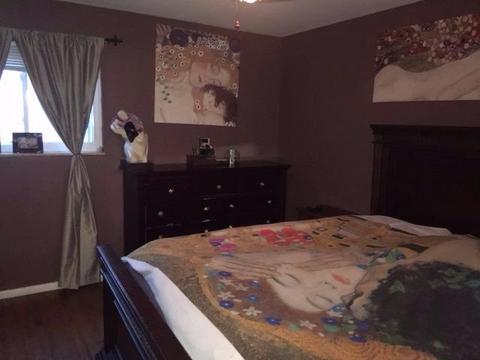 949 Conca St, Cincinnati, OH 45218 photo 14