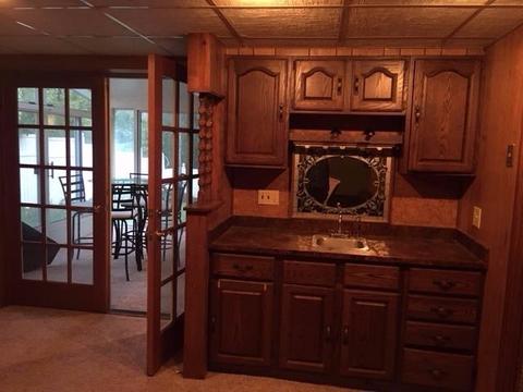 949 Conca St, Cincinnati, OH 45218 photo 16