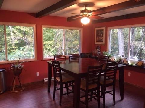 949 Conca St, Cincinnati, OH 45218 photo 5