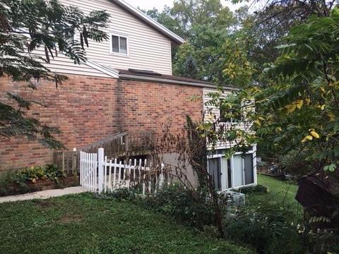 949 Conca St, Cincinnati, OH 45218 photo 2