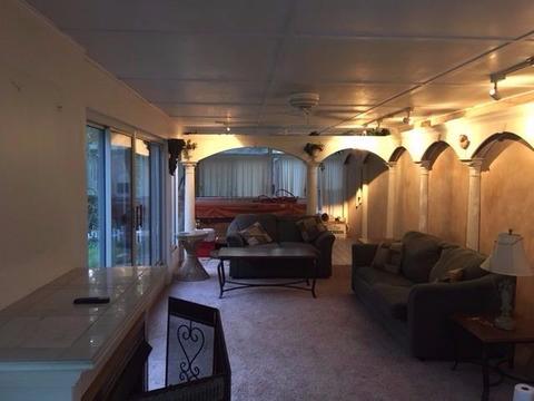 949 Conca St, Cincinnati, OH 45218 photo 19