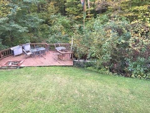 949 Conca St, Cincinnati, OH 45218 photo 20