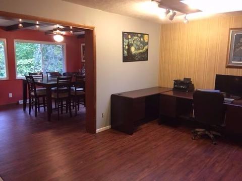 949 Conca St, Cincinnati, OH 45218 photo 8