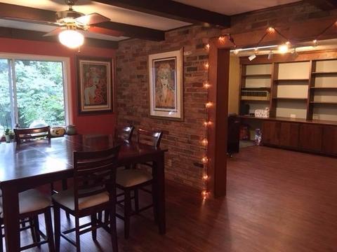 949 Conca St, Cincinnati, OH 45218 photo 9