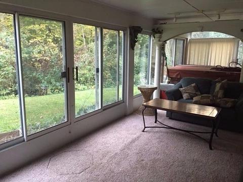 949 Conca St, Cincinnati, OH 45218 photo 18