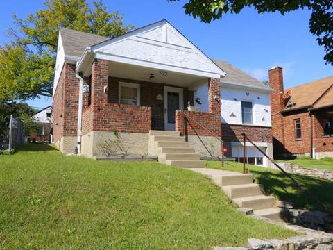 8323 Roland Ave, Cincinnati, OH 45216 photo 1