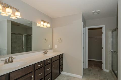 1336 Millstream Dr, Batavia, OH 45103 photo 17