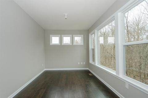 1336 Millstream Dr, Batavia, OH 45103 photo 9