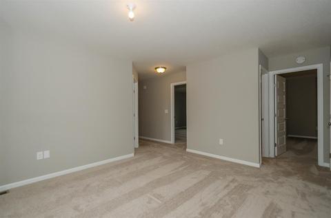 1336 Millstream Dr, Batavia, OH 45103 photo 21