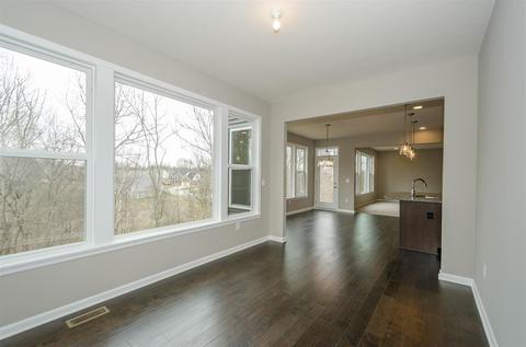 1336 Millstream Dr, Batavia, OH 45103 photo 10