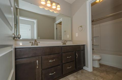 1336 Millstream Dr, Batavia, OH 45103 photo 19
