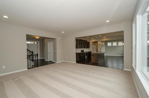 1336 Millstream Dr, Batavia, OH 45103 photo 7