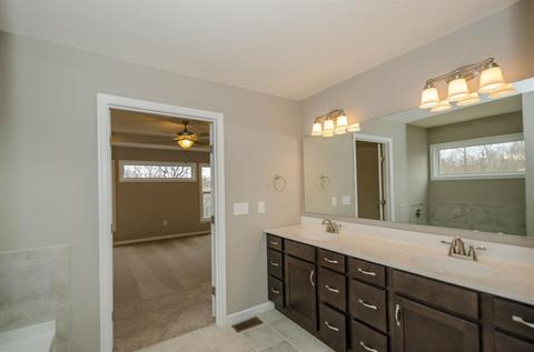 1336 Millstream Dr, Batavia, OH 45103 photo 16