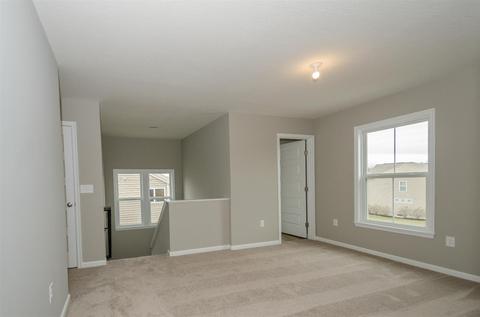 1336 Millstream Dr, Batavia, OH 45103 photo 12