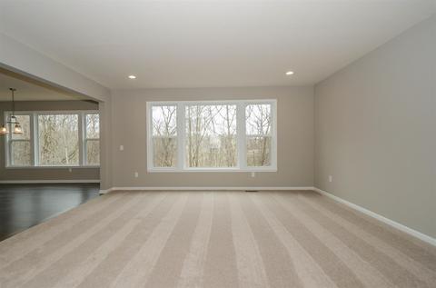 1336 Millstream Dr, Batavia, OH 45103 photo 6