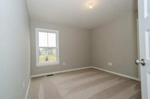 1336 Millstream Dr, Batavia, OH 45103 photo 18