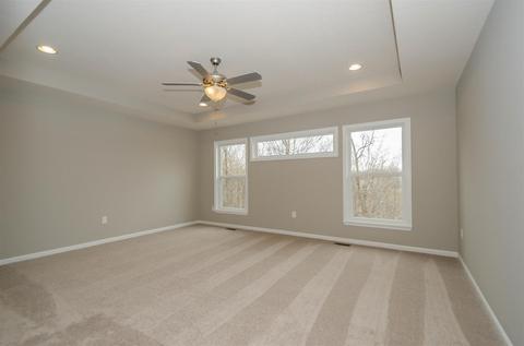 1336 Millstream Dr, Batavia, OH 45103 photo 13
