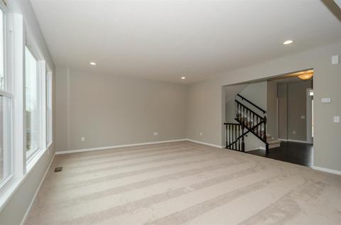 1336 Millstream Dr, Batavia, OH 45103 photo 11