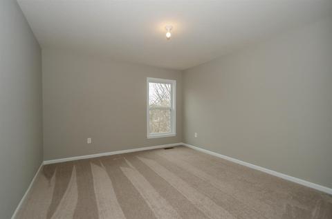 1336 Millstream Dr, Batavia, OH 45103 photo 20