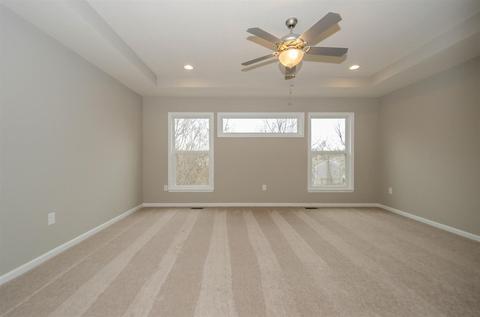 1336 Millstream Dr, Batavia, OH 45103 photo 15