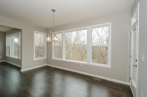 1336 Millstream Dr, Batavia, OH 45103 photo 3