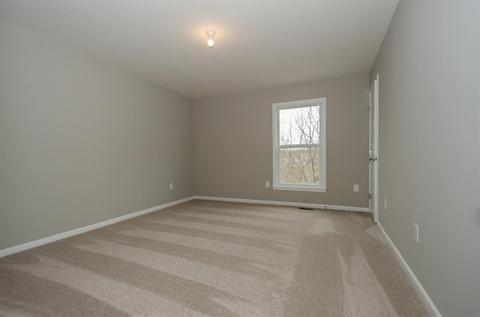 1336 Millstream Dr, Batavia, OH 45103 photo 22