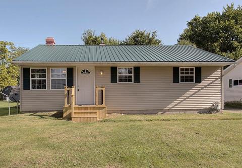 20 Powers Ave, Georgetown, OH 45121 photo 1