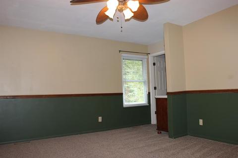 8840 Longbow Pl, Maineville, OH 45039 photo 9