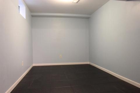 8840 Longbow Pl, Maineville, OH 45039 photo 16