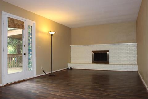 8840 Longbow Pl, Maineville, OH 45039 photo 2