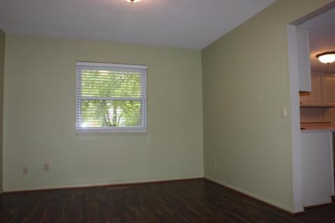 8840 Longbow Pl, Maineville, OH 45039 photo 7